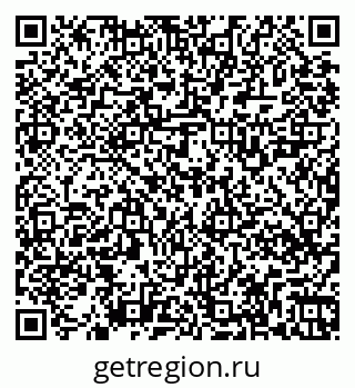 79269528210