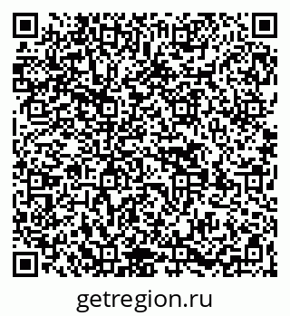 79269528211