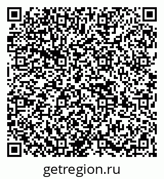 79269528212
