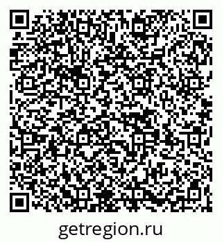 79269528214