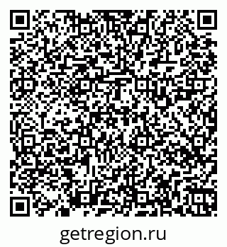 79269528215