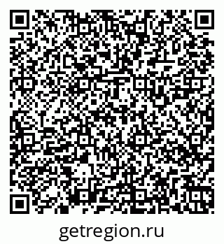 79269528216