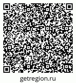 79269528218