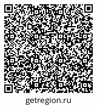 79269528219