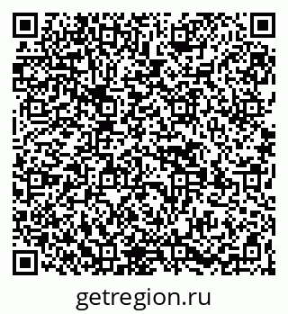 79269528220