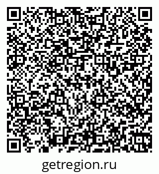 79269528221