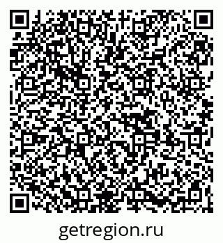 79269528224