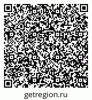 79269528226
