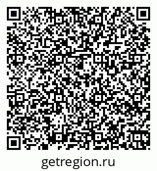 79269528228