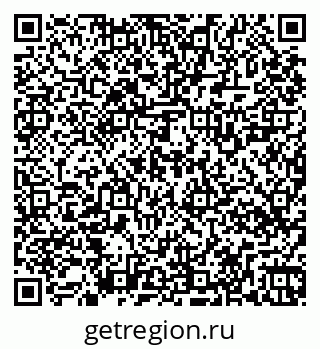 79269528229