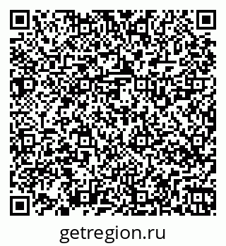 79269528231