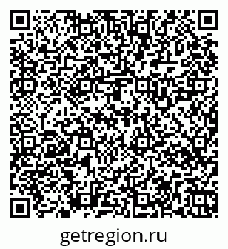 79269528234