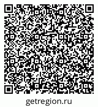 79269528235