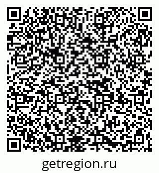 79269528240