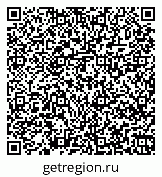 79269528241
