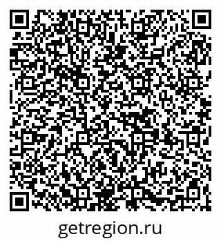 79269528243
