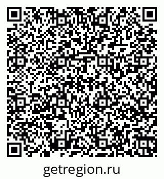 79269528244