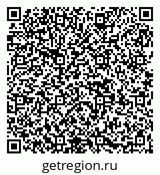 79269528246