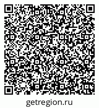 79269528247