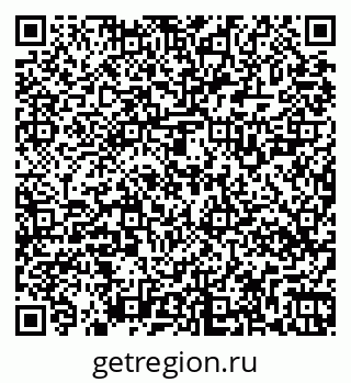 79269528250