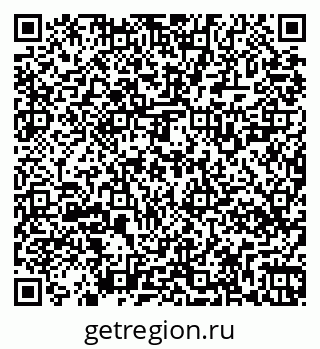 79269528251