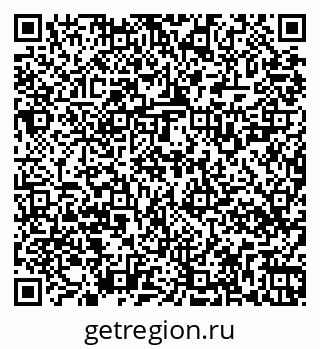 79269528252