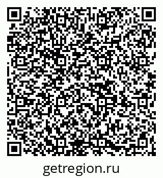 79269528258