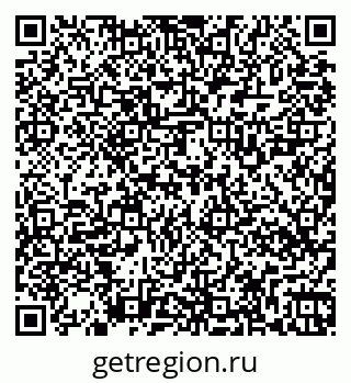 79269528259