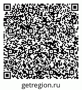 79269528261