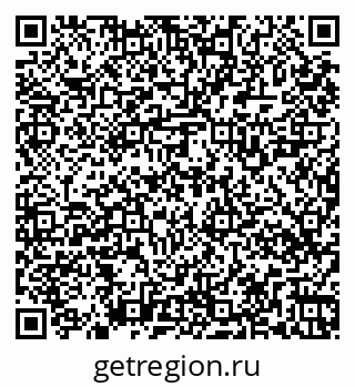 79269528263