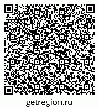 79269528266