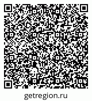 79269528267