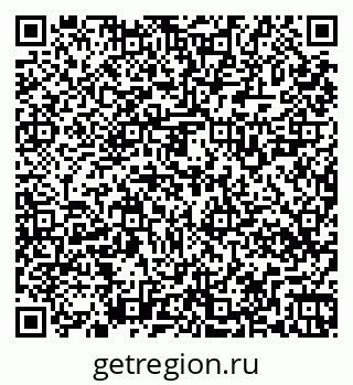 79269528268