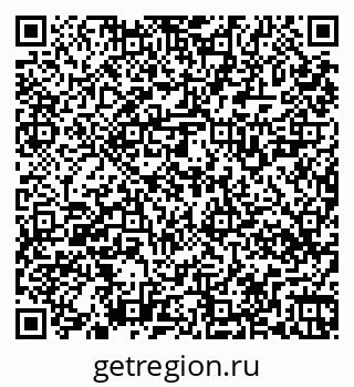 79269528269