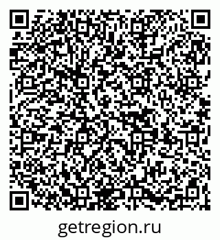 79269528270