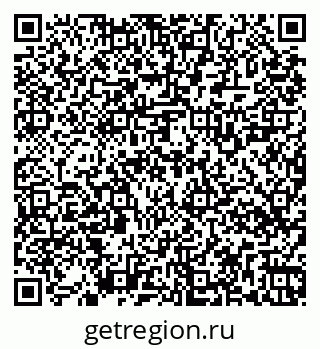 79269528273