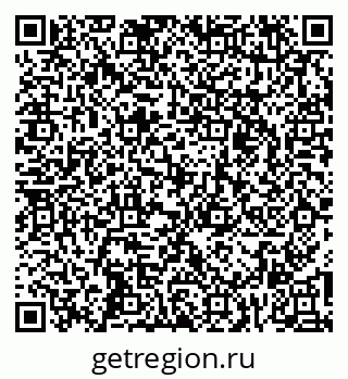 79269528275