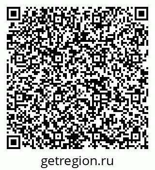 79269528276
