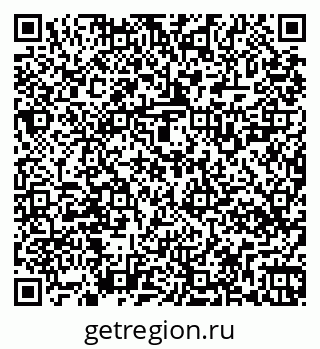 79269528279