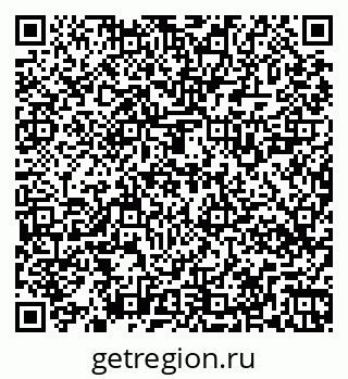 79269528280