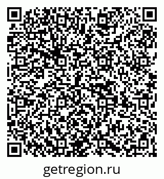 79269528281