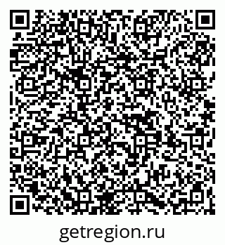 79269528286
