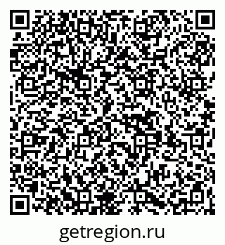 79269528289