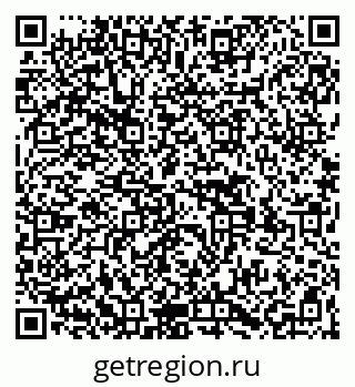 79269528290