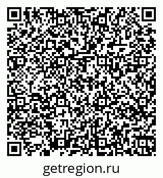 79269528298