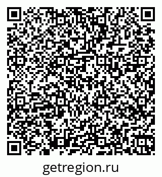 79269528299