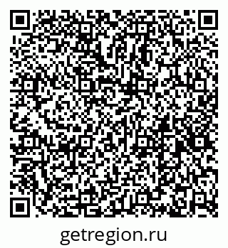 79269528303