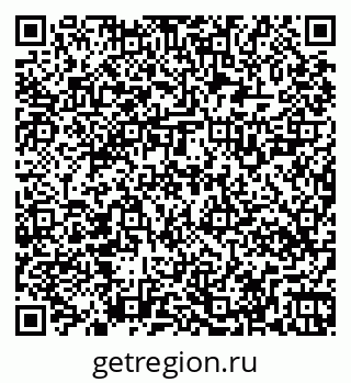 79269528308