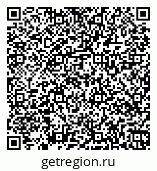 79269528310