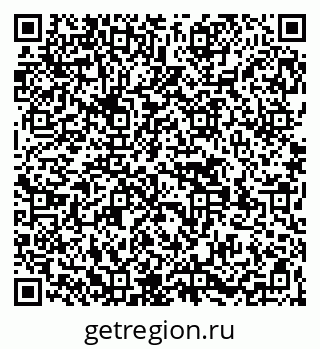 79269528311